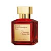 maison francis kurkdjian baccarat rouge 540 parfemovany extrakt 70ml