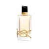 yves saint laurent libre parfemovana voda plnitelna pro zeny 90ML