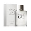 armani acqua di gio pour homme toaletni voda pro muze 100ml 1