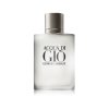 armani acqua di gio pour homme toaletni voda pro muze 100ml