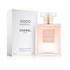 chanel coco mademoiselle parfemovana voda pro zeny 100ml 1