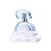 ariana grande cloud parfemovana voda pro zeny 100ml