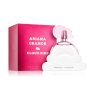 ariana grande cloud pink parfemovana voda pro zeny 100ml 1