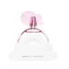 ariana grande cloud pink parfemovana voda pro zeny 100ml