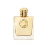 burberry goddess parfemovana voda plnitelna pro zeny 100ml
