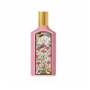 gucci flora gorgeous gardenia parfemovana voda pro zeny 100ml