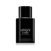 georgio armani code toaletni voda pro muze 50ml