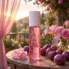 sol de verano plum bloom