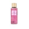 victorias secret pure seduction telovy sprej pro zeny 250ml