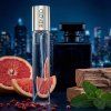 n059 renzo 33 ml pro muze