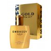 embassy gold 1024x1364