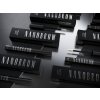 Nanobrow eyebrow serum kondicioner na oboci 3 ml 5