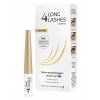 long 4 lashes lash multiaktivni serum na rasy