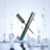 Lashcode Eyelash Serum serum na rasy 2