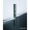 Lashcode Eyelash Serum serum na rasy 3