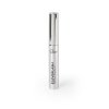 eleverlash eyelash serum kondicioner pro aktivni rust ras 3 ml 6