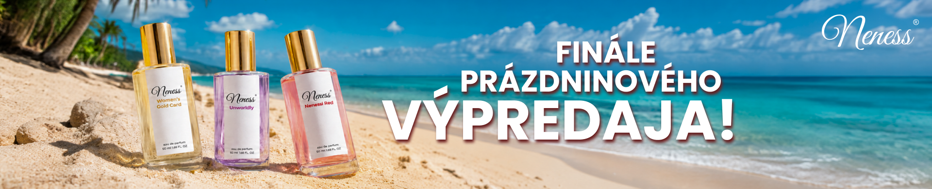 prazdniné slevy pc