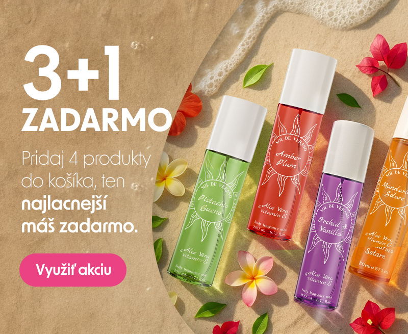 3+1 hmly mobil