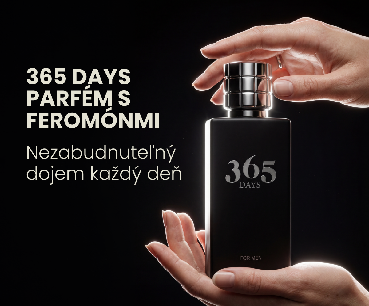 365 days mobil