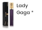Inšpirované značkou Lady Gaga*