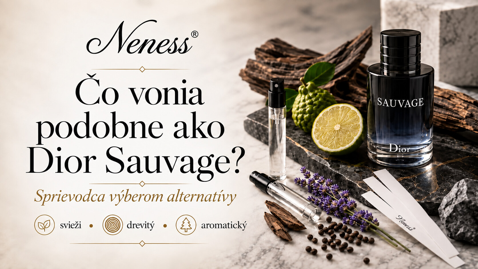 neness_sk_dior_sauvage