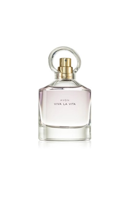 Avon Viva La Vita