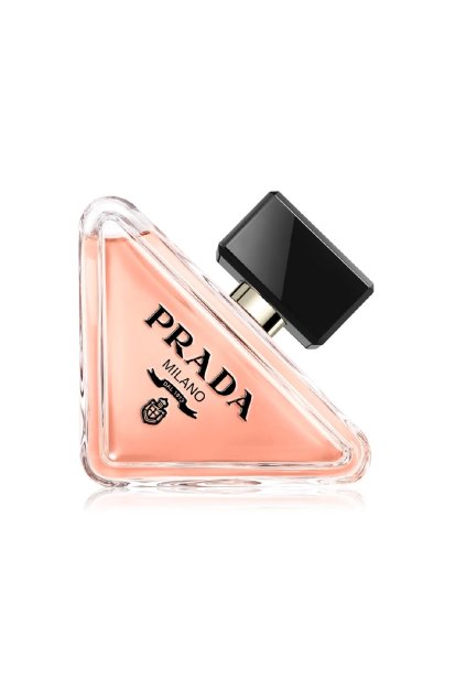 prada paradoxe parfemovana voda pro zeny 90 ml