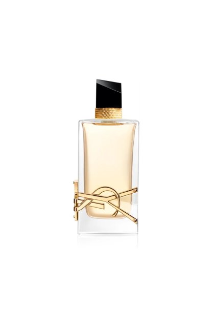 yves saint laurent libre parfemovana voda plnitelna pro zeny 90ML