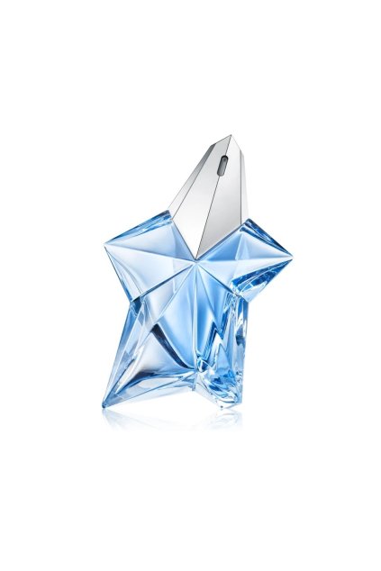 mugler angel parfemovana voda plnitelna pro zeny 100ml
