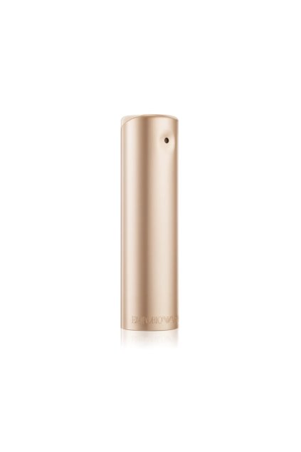 armani emporio she parfemovana voda pro zeny 100 ml