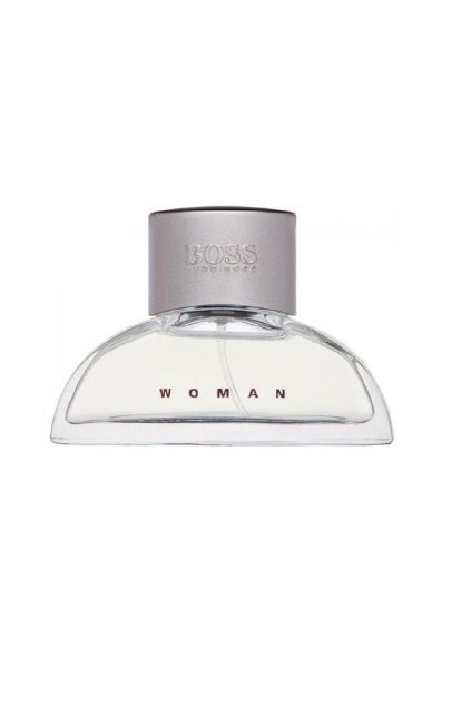 hugo boss hugo woman parfemovana voda pro zeny 90 ml