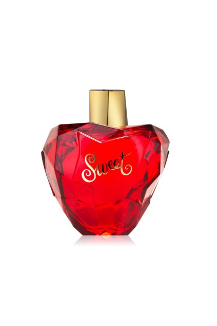 lolita lempicka sweet parfemovana voda pro zeny 100ml