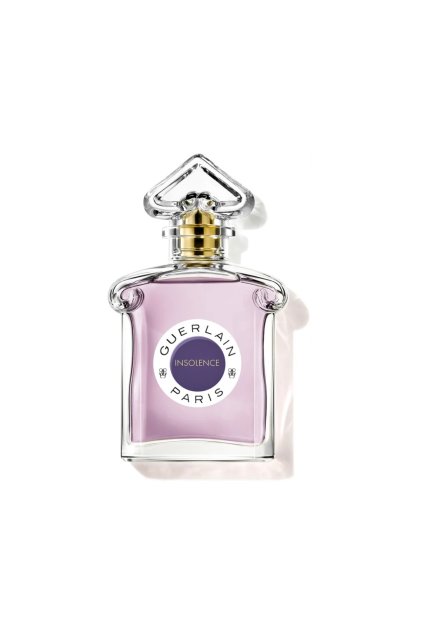 guerlain insolence parfemovana voda pro zeny 75ml