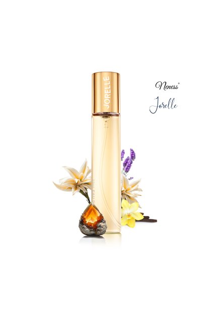 13749 3 neness jorelle