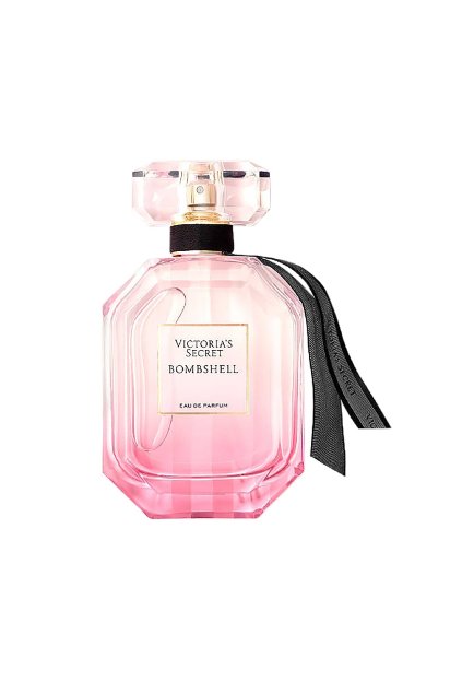 victorias secret bombshell parfemovana voda pro zeny 100ml