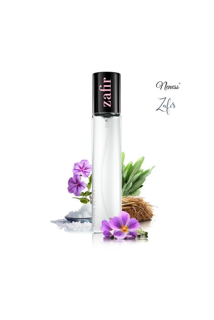 13791 3 neness zafir