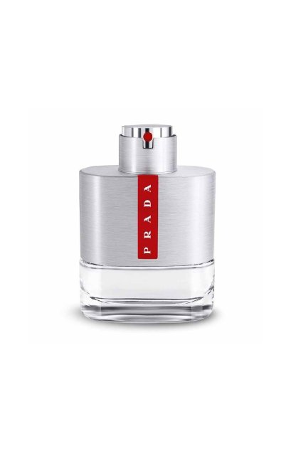 prada luna rossa toaletni voda pro muze 100 ML