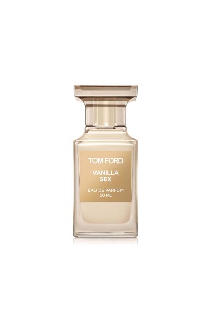 tom ford vanilla sex edp parfemovana voda unisex 100ml