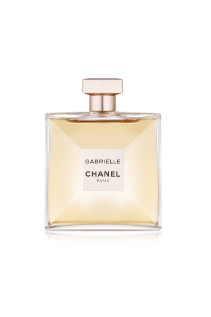 chanel gabrielle parfemovana voda pro zeny 100ml
