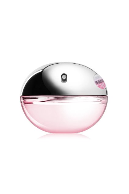 dkny be delicious fresh blossom parfemovana voda pro zeny 100ml