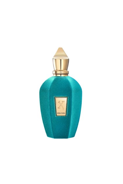xerjoff erba pura parfemovana voda unisex 100ml