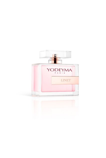 Yodeyma Linet EDP (Objem 100 ml)