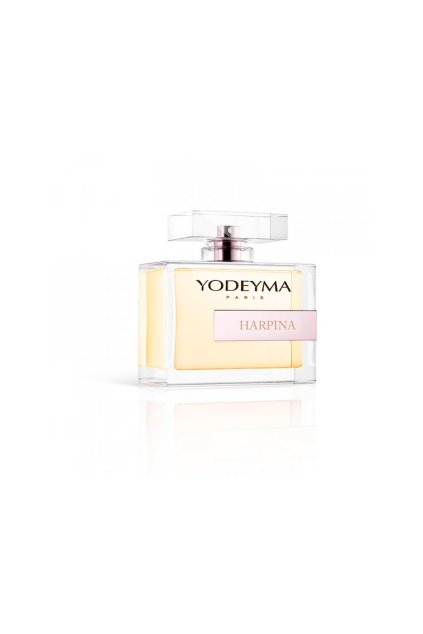 Yodeyma Harpina EDP (Objem 100 ml)