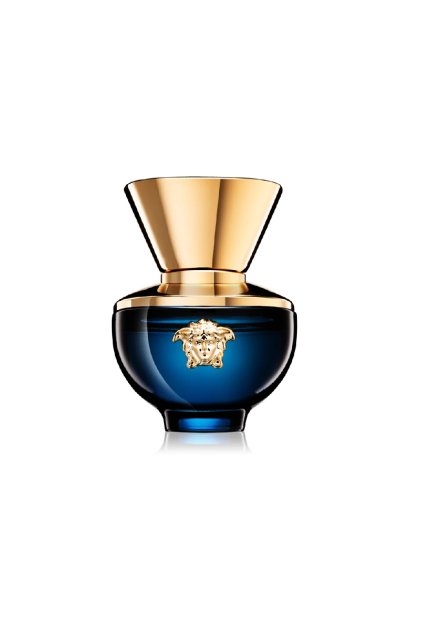 versace dylan blue pour femme parfemovana voda pro zeny 100ml