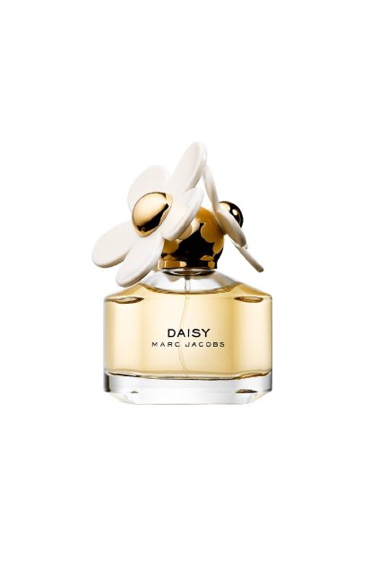 marc jacobs daisy toaletni voda pro zeny 100ml
