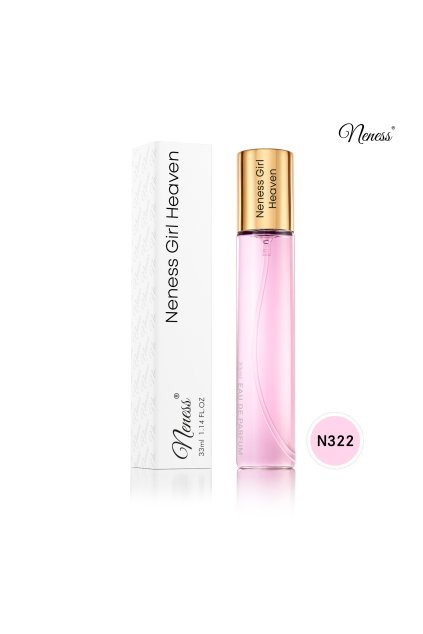 white 322 (1)