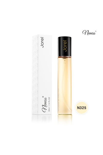 white 325 (1)
