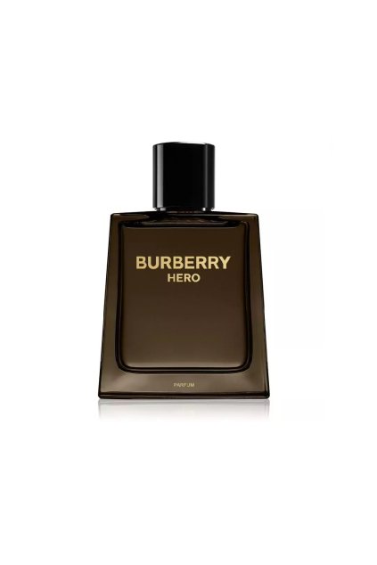 burberry hero parfem pro muze 100ml