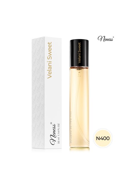 N400