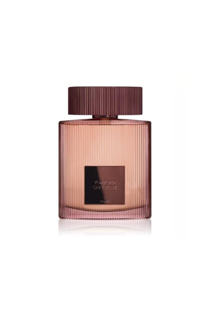 tom ford cafe rose edp parfemovana voda unisex 100ml